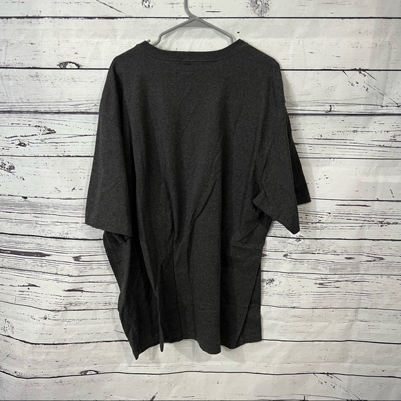 Carhartt mens 2XL short sleeve t shirt original fit - Picture 5 of 5